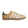 Gazelle Indoor 'Oat' JI3523