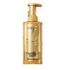 L'Oréal Extraordinary Oil Кондиционер для волос «Чудесная гладкость»