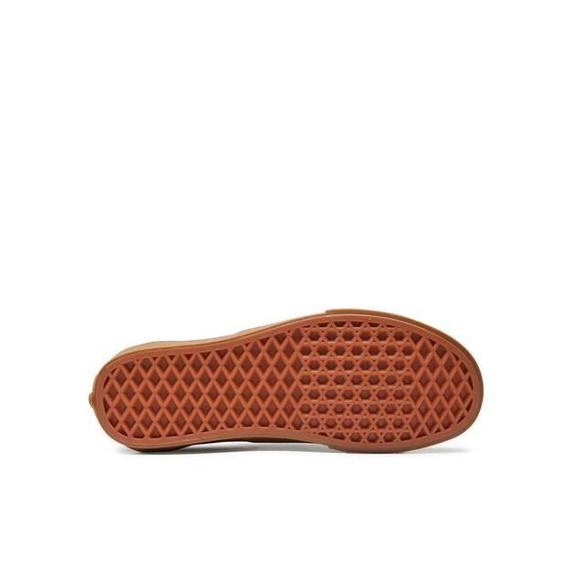 Pepe Jeans Кроссовки PLS31537 белый