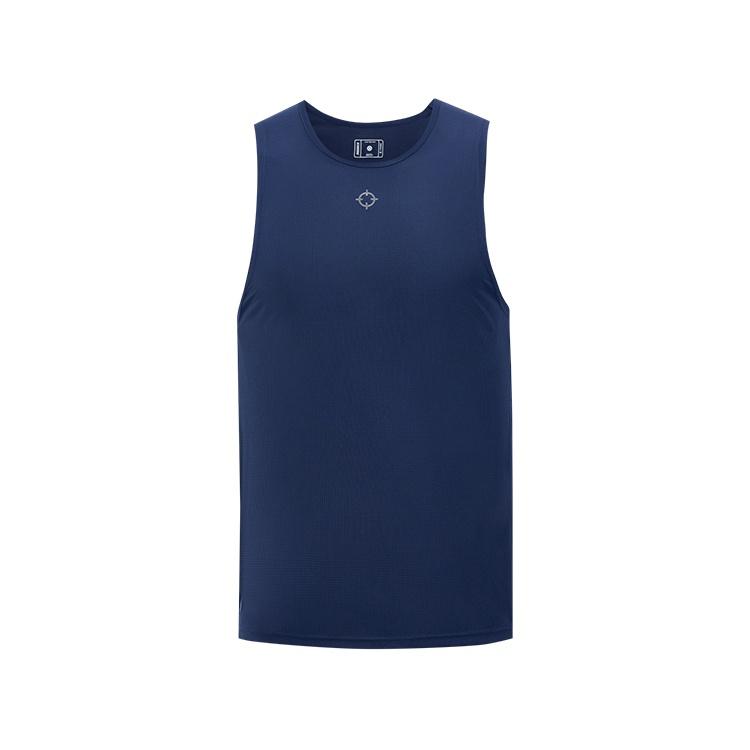 RIGORER Logo Unisex Z120110304