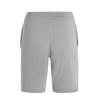 Adidas ESSENTIALS FW/AW25 Casual Shorts Men's IB7050