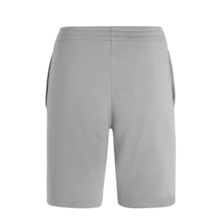 Adidas ESSENTIALS FW/AW25 Casual Shorts Men's IB7050