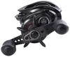 AbuGarcia High Gear Baitcasting Reel Carbon Handle Salt Compatible (Abu Garcia) ROXANI7-L (Roxani) Left-handed