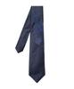 Paul Smith Tie 150086552MT Navy F