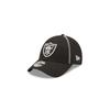 Casquette Homme New Era Las Vegas Raiders Ripstop 9Forty - 60285075