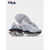 Fila Мужские массивные кроссовки VETTA X