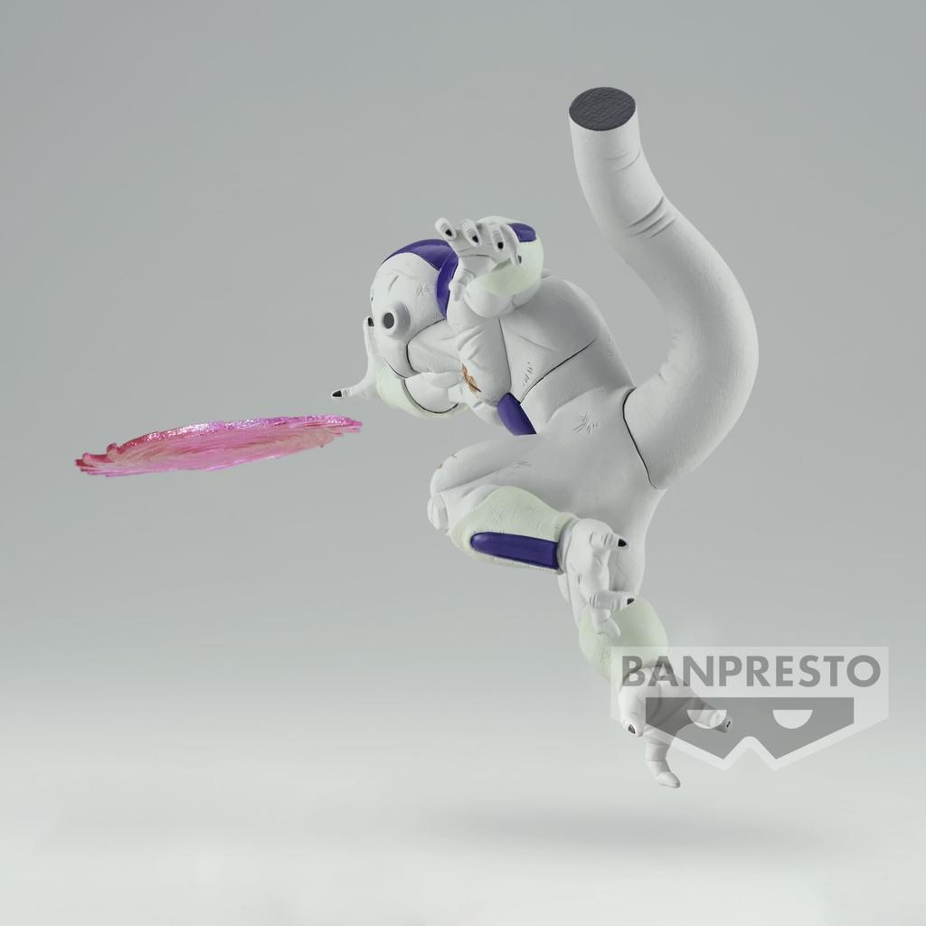 Жемчуг дракона ZG×materia THE FRIEZA Frieza II