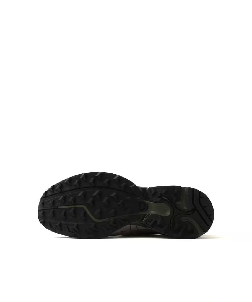 L49236800 Salomon XT-WHISPER VOID (Мужской)