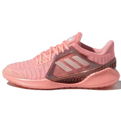 Climacool Vent Summer.Rdy 'Розовый' EG1123