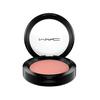 Powder Blush