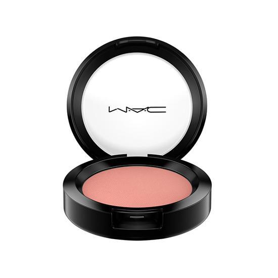 Mac Powder Blush