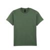 Gildan Unisex Adult Ultra Cotton T-Shirt