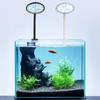 Mini Fish Tank Clip Lamp USB Aquarium Light New Aquarium Plant Light
