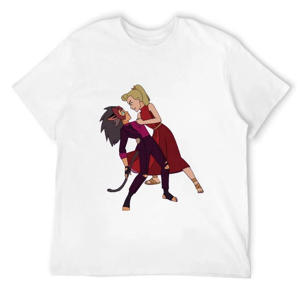 Футболка с графическим принтом Футболка Винтажные мужские футболки