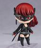 Nendoroid Persona 5 The Royal Kasumi Yoshizawa Phantom Thief Ver. Non-scale Plastic Painted Action Figure