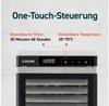Cosori CP267-FD Dehydrator