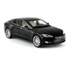 1/32 Tesla MODEL S Модель автомобиля из сплава Литые игрушечные машинки Игрушечные машинки Бесплатная доставка Детские игрушки для детей Подарки Игрушка для мальчика