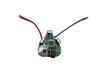 12.6V 3-String Lithium Battery Protection Board for Electric Drill and 18650 Charging