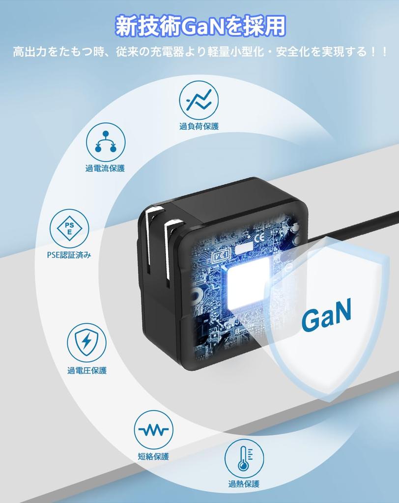 Адаптер переменного тока Fujitsu 65 Вт 45 Вт 20 В LIFEBOOK Адаптер переменного тока ARROWS Tab Совместимый Зарядное устройство для компьютера Fujitsu Адаптер переменного тока для ноутбука 65 Вт Адаптер питания для компьютера