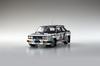 Kyosho Original Scale Fiat 131 Abarth Rally 1978 1000 Lakes Finished Product 1/18 #3