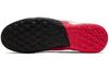 Nike Legend 8 Pro Tf Turf Red AT6136-606