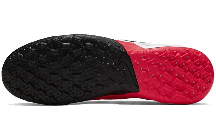Nike Legend 8 Pro Tf Turf Red AT6136-606