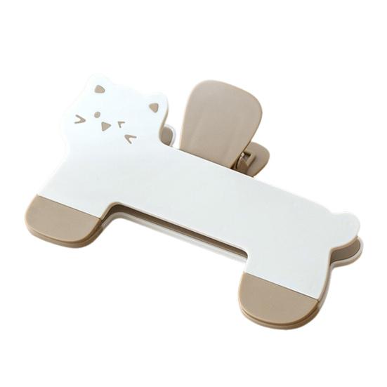 Держатель для книги Клипса Простой Вспомогательный для чтения Фиксированная клипса для книги Закладка