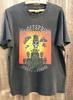 1997 The Offspring Ixnay on the Hombre Угольный Унисекс Футболка S5XL KH16778 Унисекс Футболка