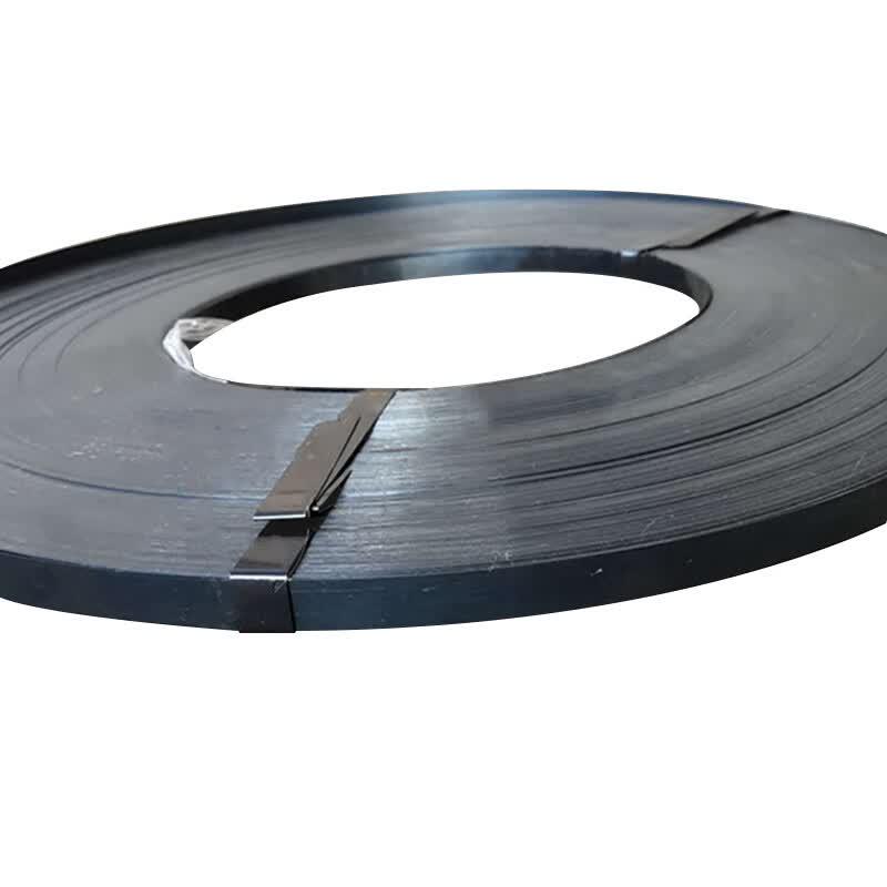 Haisidick Steel Strapping Belt