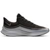 Nike Zoom Winflo 6 Shield Reflect Silver BQ3190-001