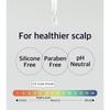 ЖИВОЙ:LAB - O2 Scalp Ample