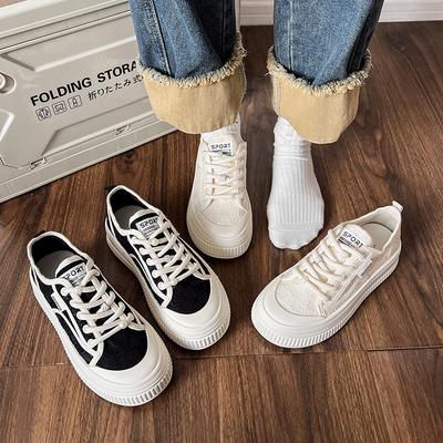 Женская обувь – Кроссовки