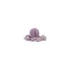 (Maya Octopus) Plush toys, birthday gifts, Valentine's Day gifts, surprise gifts