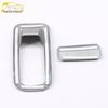 GS8 Passenger Handle & Driver's Glove Box Decorative Trim Accessories