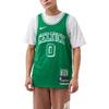 Nike x NBA Boston Celtics Jerseys 'Jayson Tatum 0' Men's DB4019-321