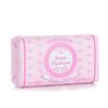 PERLIER Pricia Bar Soap