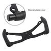 Go Kart Steering Wheel Off-Road Kart Steering Wheel Go Cart Kart Wheel Racing Bike Scooter Handle Butterfly Shape H Style