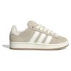 Adidas Originals Sneakers Campus 00s