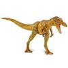 Safari Qianzhousaurus Dinosaur Figure 100352