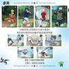 Anime  Naruto Cards Chapter Of The Array Box Added SE Ninja World Collection Cards Toy For Children Christmas Gift