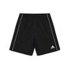 Core18 Woven Shorts Men Bottoms Black CE9040