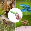 Natural Itch Relief Bite Venom Extractor Bites Relief Insect Sting Sucker  Outdoor Gadgets