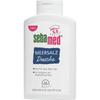 Sebamed Гель для душа с морской солью 400 мл