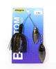 Deps B Custom Spinnerbait DW 3/4 унции 05 (0057)