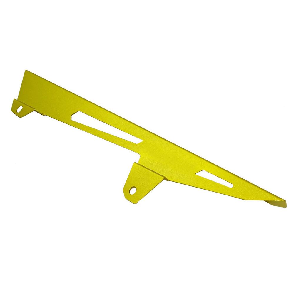 Kawasaki Z750S ZX9R Rear Chain Guard