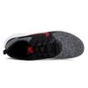 Nike Мужские кроссовки Nike Flex Experience RN 10 'Black University Red' CI9960-005