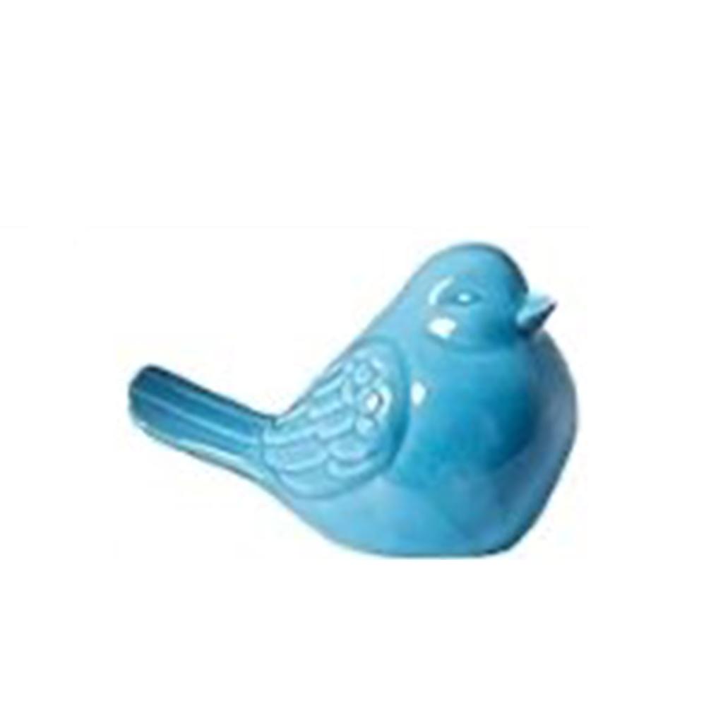 Милые лягушки, болты для унитаза, сменные детали для унитаза в виде рыб/черепах/птиц из смолы, забавные украшения ручной работы, аксессуары для ванной комнаты