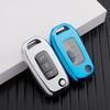 SANRILY Чехол для ключей, Держатель для ключей, Чехол для ключей, Защита ключей, Duster Megane, Sandero, Cantu, Capture,