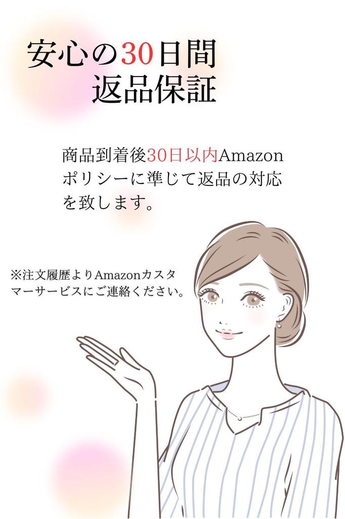 Table Tennis Racket Set Short with Storage and Lightweight Wooden Ping Pong Bag (2 Rackets) Bag, Balls, [Used]