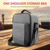 Drone Carrying Case Handbag Organizer Outdoor Nylon Zipper Shoulder Propeller Playing Decoration for FIMI X8 SE 2020